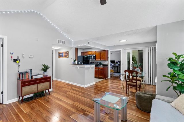 1021 S HIAWASSEE ROAD 3928, Orlando, FL 32835