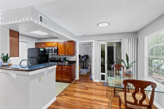 1021 S HIAWASSEE ROAD 3928, Orlando, FL 32835
