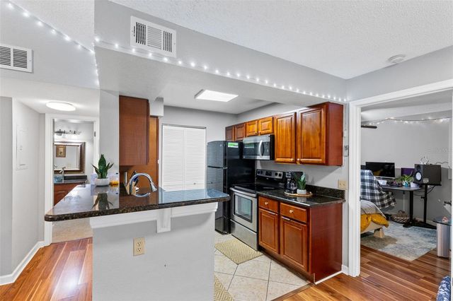1021 S HIAWASSEE ROAD 3928, Orlando, FL 32835