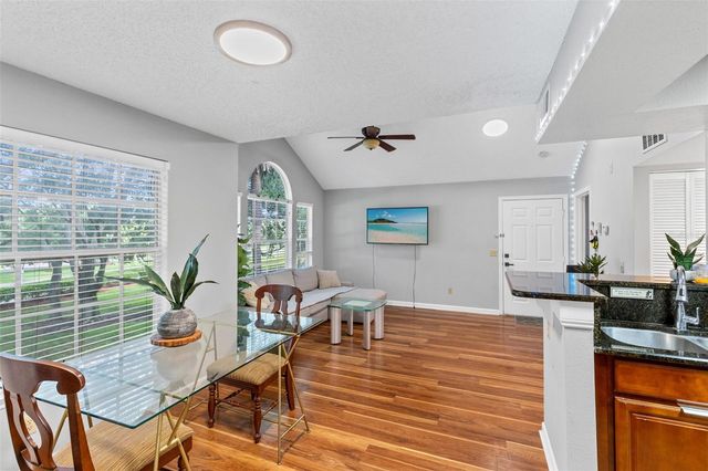 1021 S HIAWASSEE ROAD 3928, Orlando, FL 32835