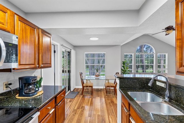 1021 S HIAWASSEE ROAD 3928, Orlando, FL 32835