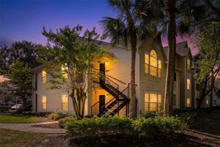 1021 S HIAWASSEE ROAD 3928, Orlando, FL 32835