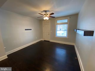 429 ARCH ST, Carlisle, PA 17013