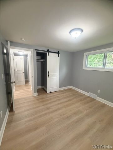 48 Rogers Avenue, Buffalo, NY 14211