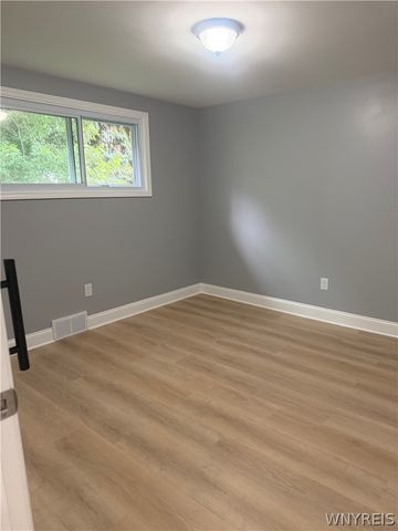 48 Rogers Avenue, Buffalo, NY 14211