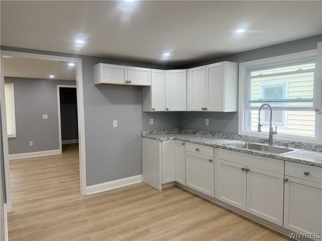 48 Rogers Avenue, Buffalo, NY 14211