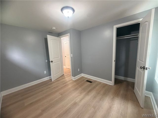 48 Rogers Avenue, Buffalo, NY 14211