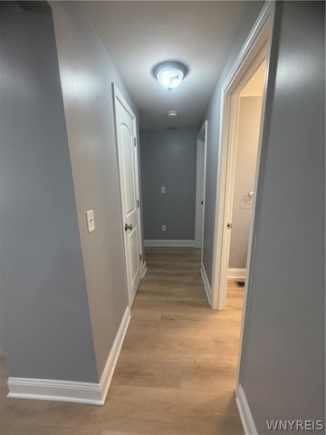48 Rogers Avenue, Buffalo, NY 14211