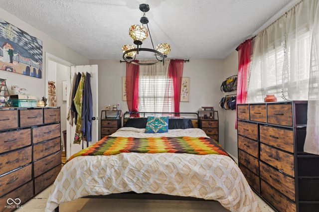 440 E Highland Street, Martinsville, IN 46151