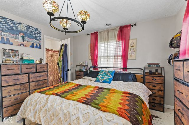 440 E Highland Street, Martinsville, IN 46151