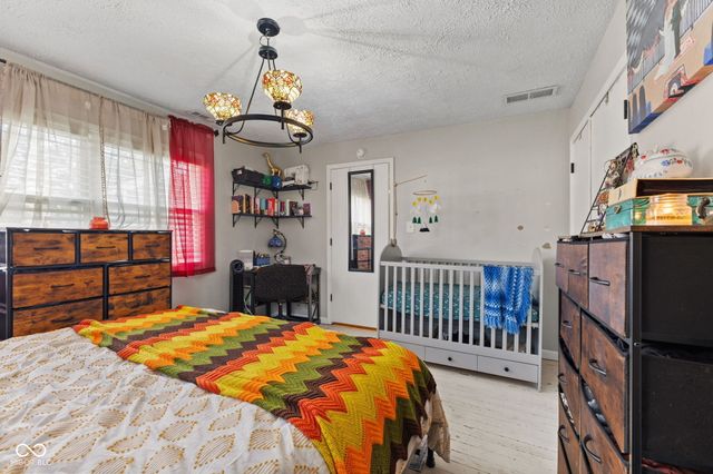 440 E Highland Street, Martinsville, IN 46151