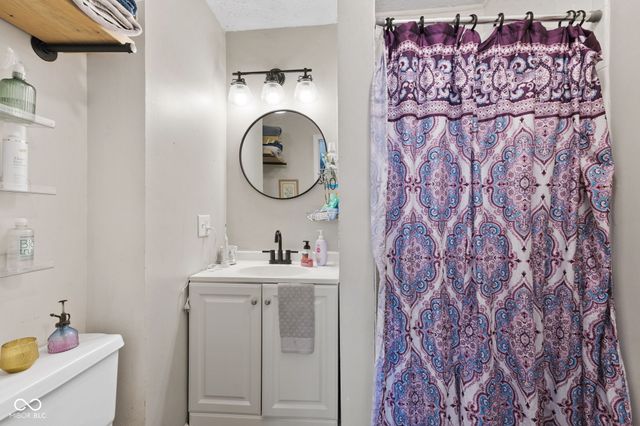 440 E Highland Street, Martinsville, IN 46151