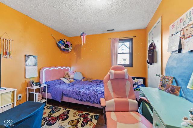 440 E Highland Street, Martinsville, IN 46151