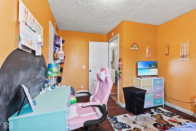 440 E Highland Street, Martinsville, IN 46151