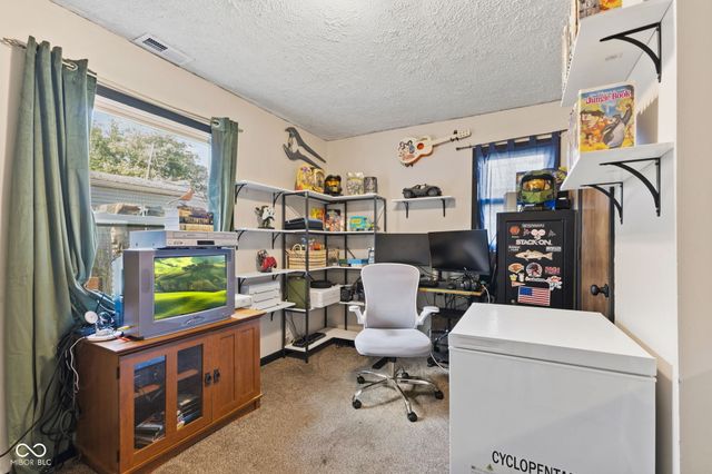 440 E Highland Street, Martinsville, IN 46151