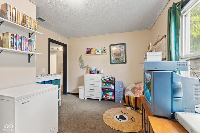 440 E Highland Street, Martinsville, IN 46151