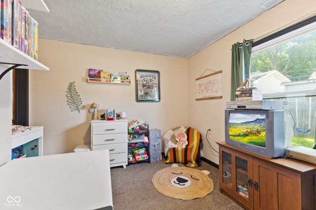 440 E Highland Street, Martinsville, IN 46151