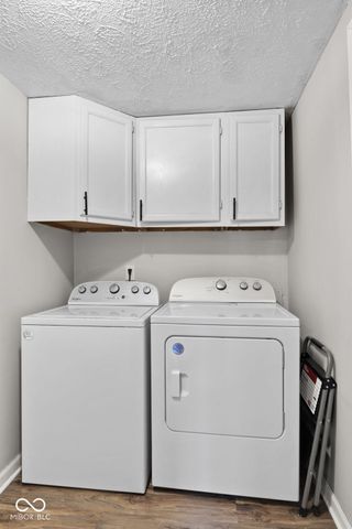 440 E Highland Street, Martinsville, IN 46151