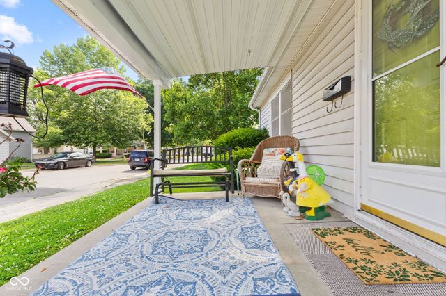 440 E Highland Street, Martinsville, IN 46151