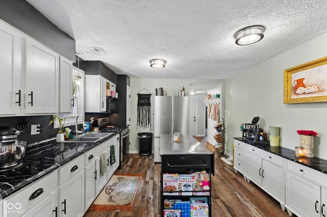 440 E Highland Street, Martinsville, IN 46151