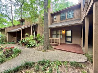 22 Sawmill Grove Lane, The Woodlands, TX 77380