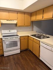 608 Gerald AVE 224, Lehigh Acres, FL 33936