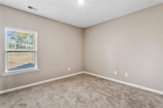 331 Belmont Lane, Dallas, GA 30132