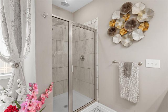 331 Belmont Lane, Dallas, GA 30132