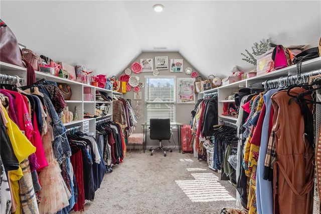 331 Belmont Lane, Dallas, GA 30132