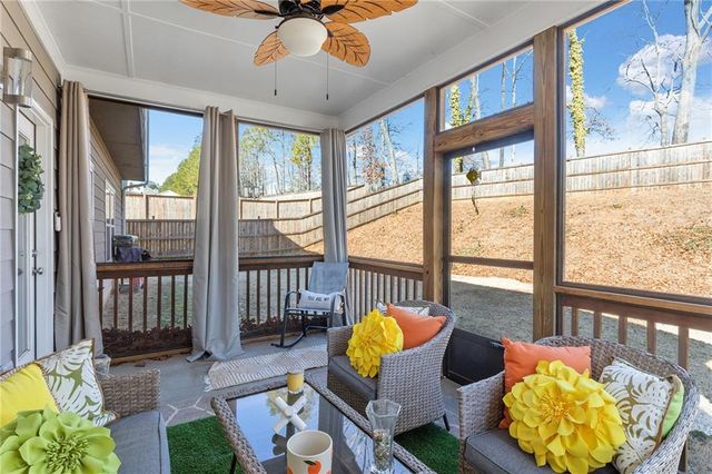 331 Belmont Lane, Dallas, GA 30132