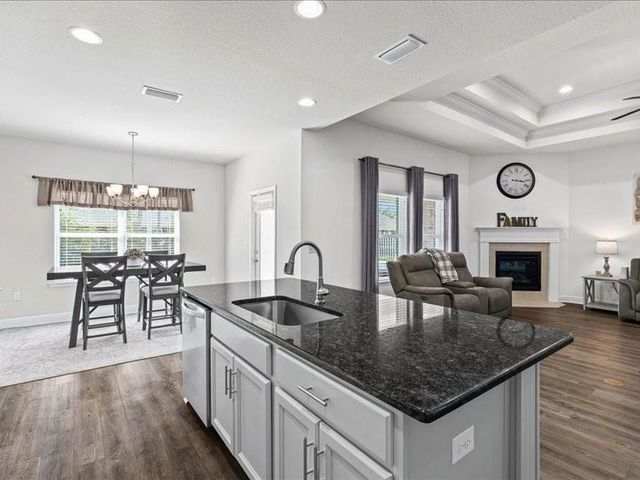 331 Stave Mill Drive, Fairhope, AL 36532