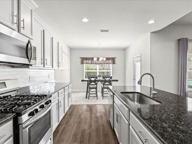 331 Stave Mill Drive, Fairhope, AL 36532