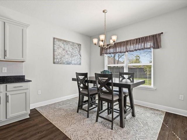 331 Stave Mill Drive, Fairhope, AL 36532