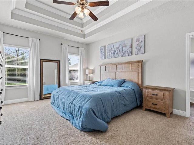 331 Stave Mill Drive, Fairhope, AL 36532