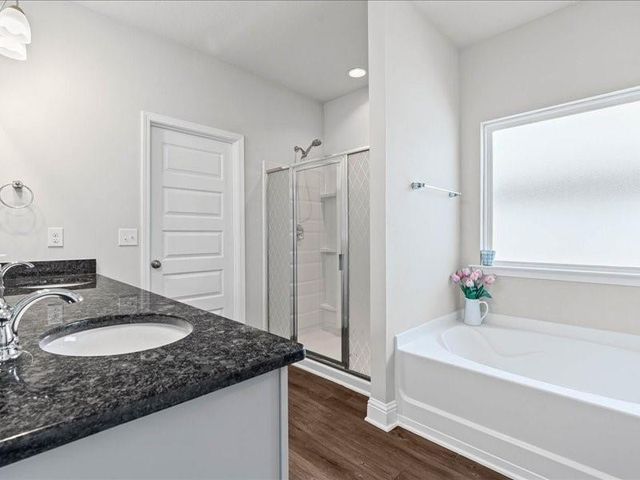 331 Stave Mill Drive, Fairhope, AL 36532