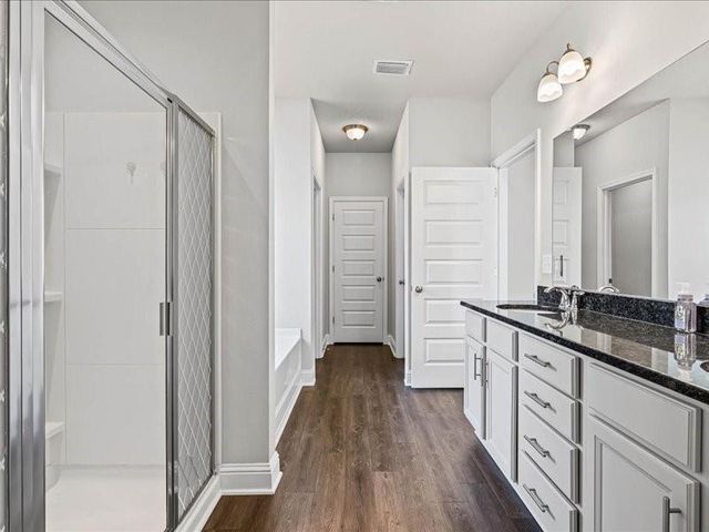 331 Stave Mill Drive, Fairhope, AL 36532