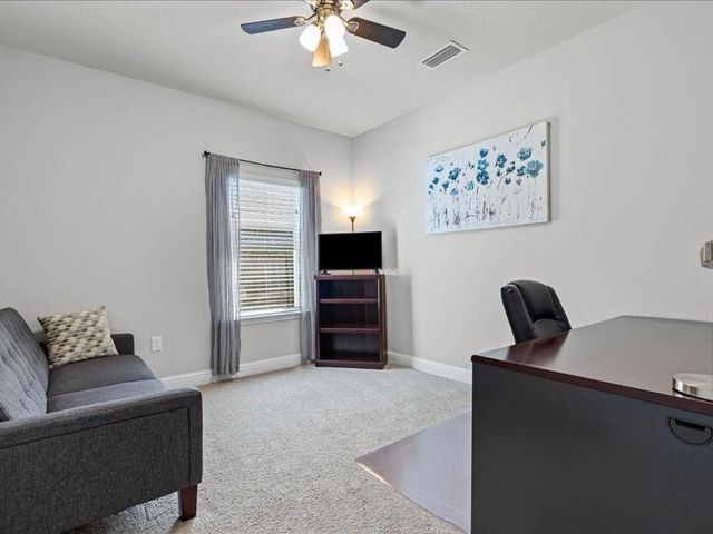 331 Stave Mill Drive, Fairhope, AL 36532