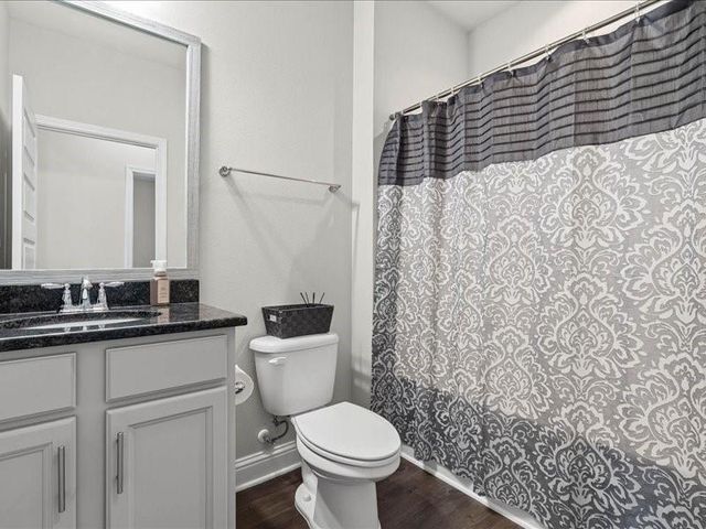 331 Stave Mill Drive, Fairhope, AL 36532