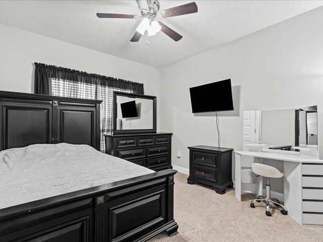 331 Stave Mill Drive, Fairhope, AL 36532