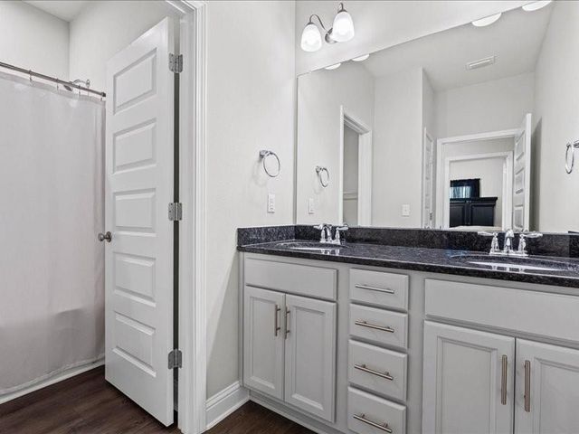 331 Stave Mill Drive, Fairhope, AL 36532