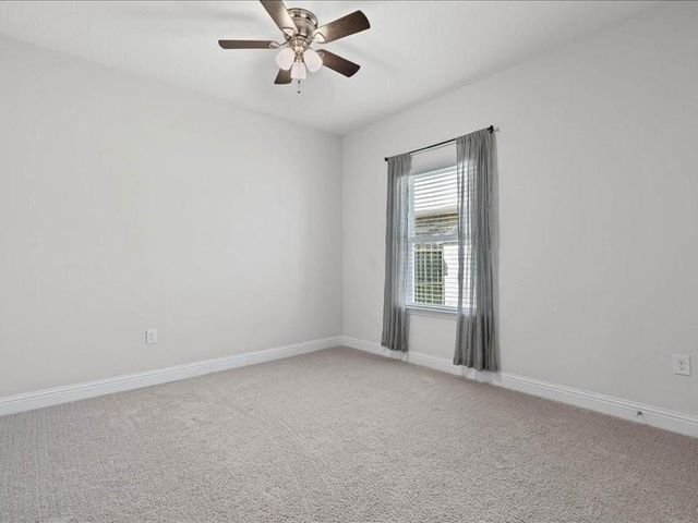 331 Stave Mill Drive, Fairhope, AL 36532