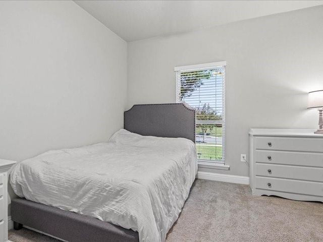 331 Stave Mill Drive, Fairhope, AL 36532