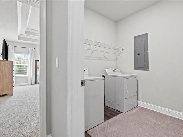 331 Stave Mill Drive, Fairhope, AL 36532