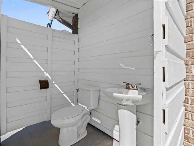 331 Stave Mill Drive, Fairhope, AL 36532