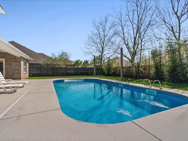 331 Stave Mill Drive, Fairhope, AL 36532