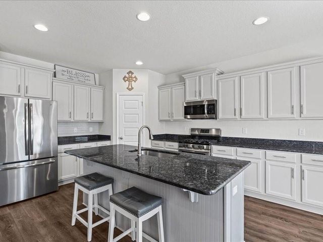 331 Stave Mill Drive, Fairhope, AL 36532