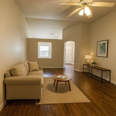 1752 CHRISTINA LEE LANE, St Cloud, FL 34769