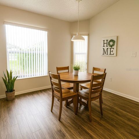 1752 CHRISTINA LEE LANE, St Cloud, FL 34769