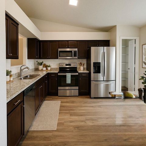 1752 CHRISTINA LEE LANE, St Cloud, FL 34769