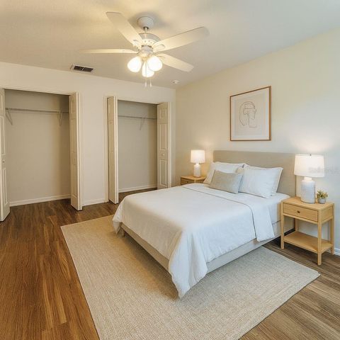 1752 CHRISTINA LEE LANE, St Cloud, FL 34769